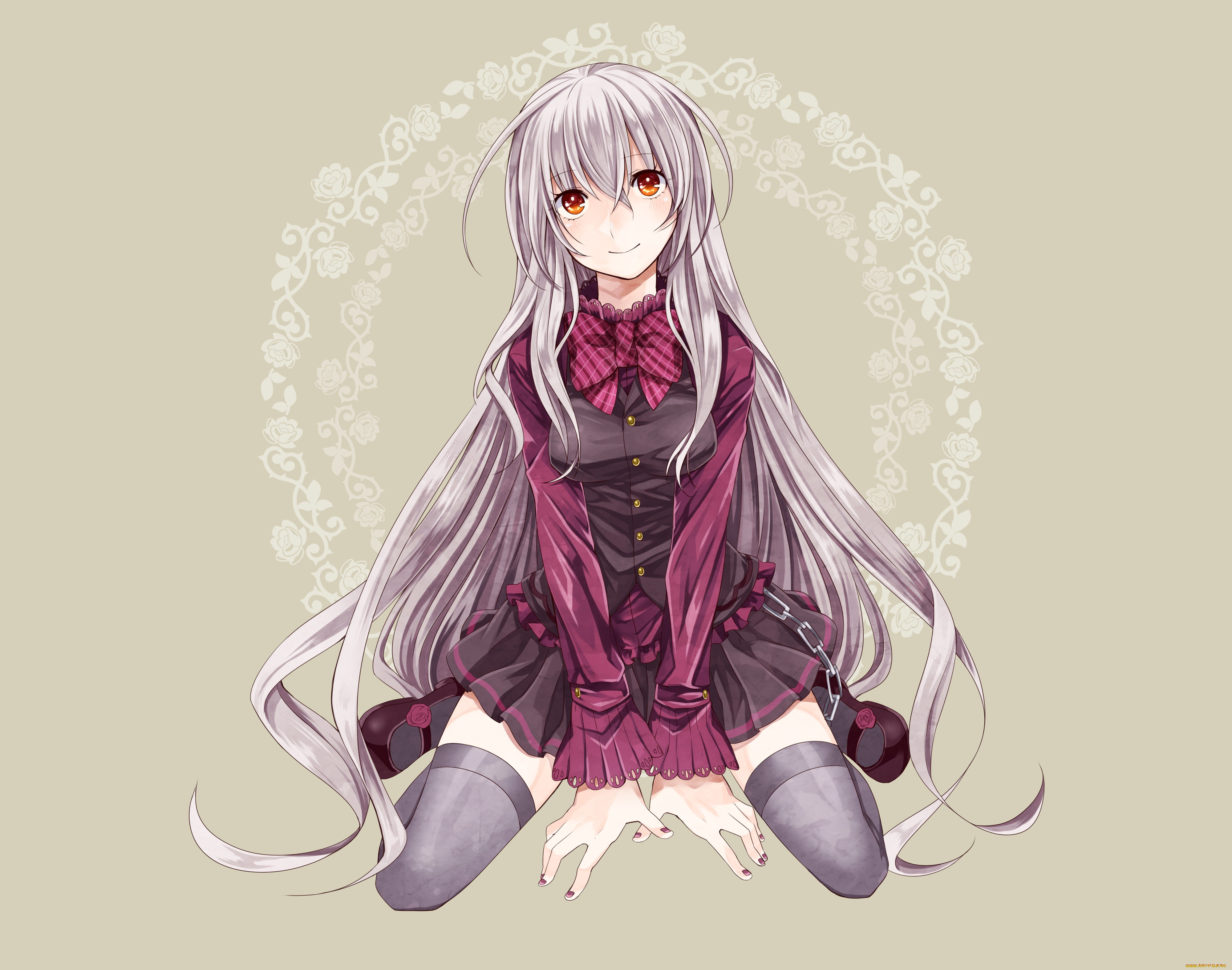 , unknown,  , uta